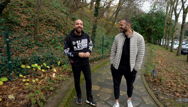 Senden İyi Yok 7. Bölüm Fragmanı