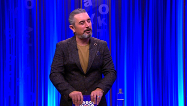 Kelime Oyunu 813. Bölüm - 02.01.2021