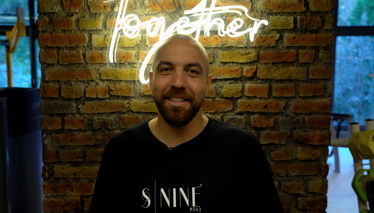 Senden İyi Yok 7. Bölüm - 03.01.2021