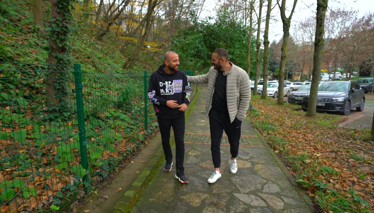 Senden İyi Yok 7. Bölüm Foto Galeri