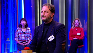 Ramazan sofralarının vazgeçilmez hamur işi