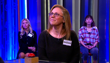 Mercek sözünün batı kökenli karşılığı