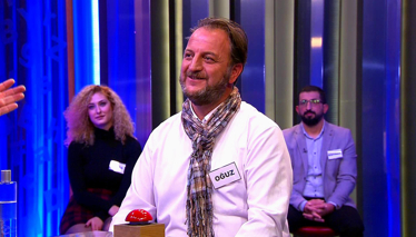 Eskiden fotoğraf negatifi için kullanılan sözcük