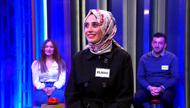 Hem düşük fiyatlı hem bayağı anlamlarında sözcük