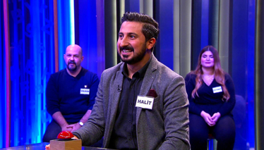 Dilin, lehçe ile ağız arasındaki söyleyiş özelliği