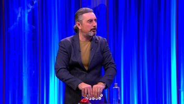 Kelime Oyunu 815. Bölüm - 05.01.2021