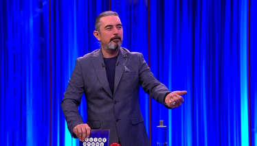 Kelime Oyunu 816. Bölüm - 06.01.2021