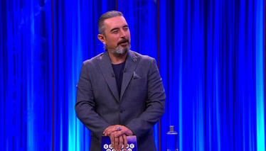 Kelime Oyunu 818. Bölüm - 08.01.2021