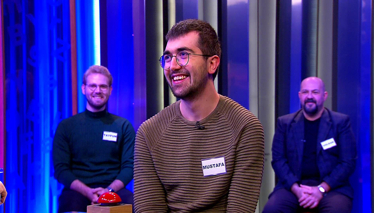 Şiddetli bunalım dönemi