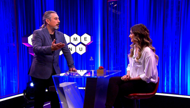 Etrafında “Mescid-i Haram” bulunan kutsal mekân