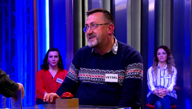 Karşı, zıt anlamında bir ön ek