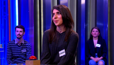 Etrafına ip sarılan oyuncak