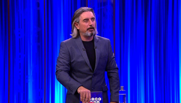 Kelime Oyunu 823. Bölüm - 14.01.2021