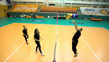 Senden İyi Yok 8. Bölüm Fragmanı