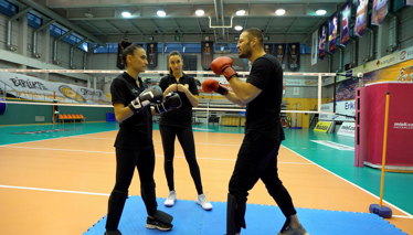 Senden İyi Yok 8. Bölüm - 17.01.2021