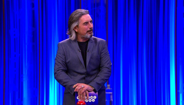 Kelime Oyunu 824. Bölüm - 15.01.2021