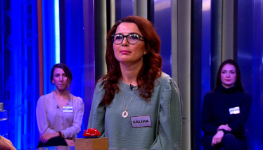 Fermente olmamış şarap