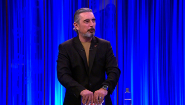 Kelime Oyunu 825. Bölüm - 16.01.2021