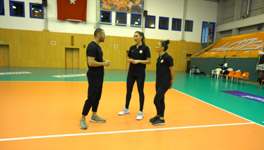 Senden İyi Yok 8. Bölüm Foto Galeri