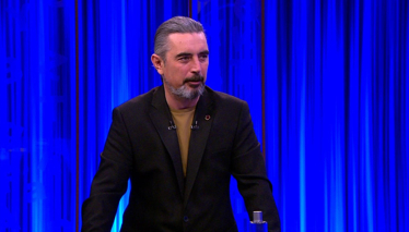 Kelime Oyunu 828. Bölüm - 20.01.2021