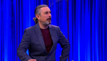 Kelime Oyunu 829. Bölüm - 21.01.2021