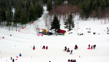 Rehber 115. Bölüm | KARTEPE & ANKARA