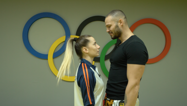 Senden İyi Yok 10. Bölüm Fragmanı