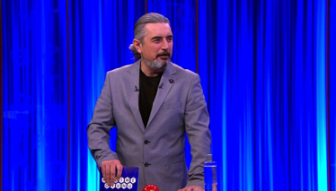 Kelime Oyunu 838. Bölüm - 30.01.2021