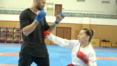 Senden İyi Yok 10. Bölüm - 31.01.2021