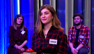 İki devreden oluşan karşılaşmaların her bölümünden biri