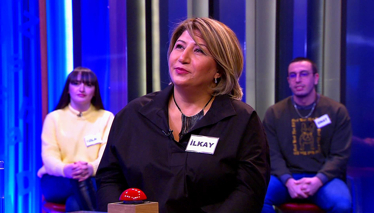 Mülkiyete Yatkın Her Tür Nesne