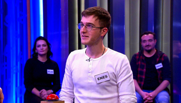 İl idaresindeki önder şahsiyet