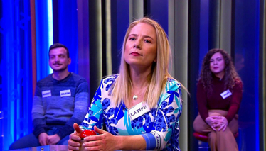 Yaz diyetlerinin tetikleyicisi olan bir kıyafet