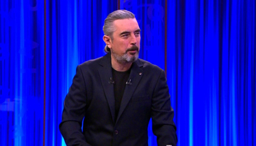 Kelime Oyunu 842. Bölüm - 04.02.2021