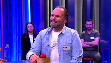 Genç haline düve denen hayvan