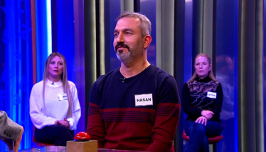 Şeref, öz saygı sözlerinin Fransızca kökenli karşılığı