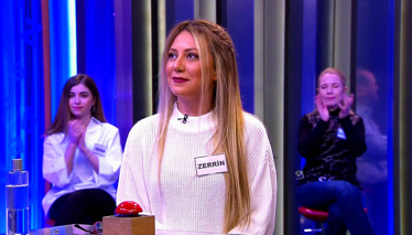 Metrik sistemde ağırlık temel biriminin binde biri