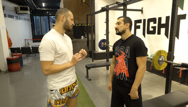 Senden İyi Yok 11. Bölüm - 07.02.2021