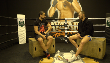 Senden İyi Yok 11. Bölüm Foto Galeri