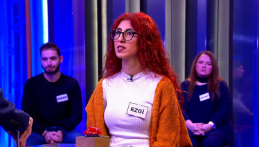 Eskiden sefine de denen büyük taşıt