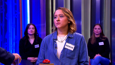 Cerrahide kullanılan ilk anestezi maddesi