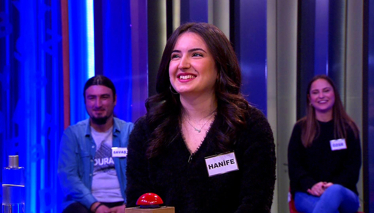 Gerçek anlamındaki Fransızca kökenli kelime