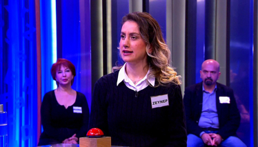 Çıkar yol anlamında bir söz