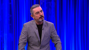 Kelime Oyunu 848. Bölüm - 11.02.2021