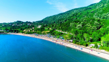 Rehber 118. Bölüm | BARTIN