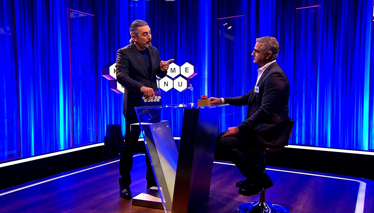 Kolların gövdeye bağlandığı bölüm