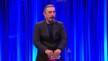 Kelime Oyunu 851. Bölüm - 15.02.2021