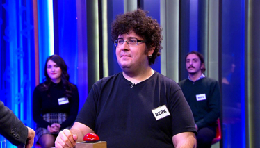 Saat başına varıncaya kadar geçecek olan dakikayı belirten söz