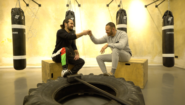 Senden İyi Yok 13. Bölüm Fragmanı