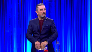 Kelime Oyunu 863. Bölüm - 28.02.2021